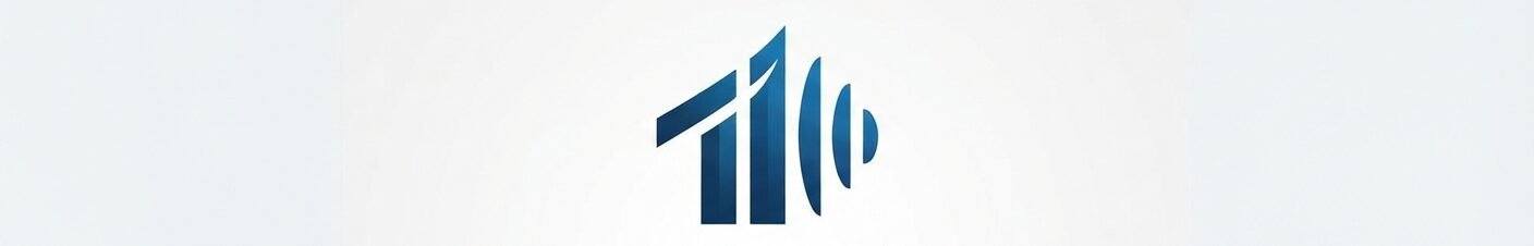 Trisura News